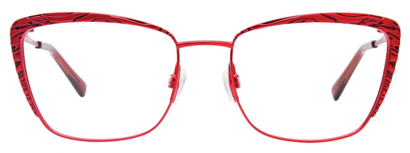 Takumi TK1201 Eyeglasses - view 7